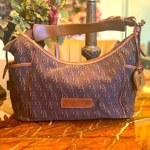 Dooney & Bourke Handbag